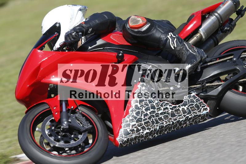 /Archiv-2024/55 09.08.2024 DISCOVER THE BIKE ADR/Race 3/37